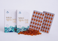Wild NZ Abalone Oil (2 Boxes)