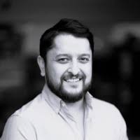 Kiran Dayaram