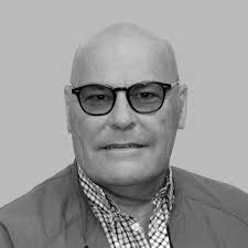 Richard Manning